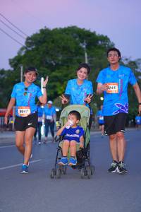 BIB: 244, 8047
                            <button type="button" onclick="openModal(3263244)" class="btn btn-primary btn-sm float-right btn-popup" data-toggle="modal" data-target=".modal-high-quality">
                        <i class="fas fa-shopping-cart"></i> Add to Cart
                    </button>
                                            <button type="button" onclick="isThisMe(3263244, true)" class="btn btn-success btn-sm float-right btn-popup btn-isme hidden" data-toggle="tooltip" data-placement="bottom" title="นี่คือรูปของคุณใช่ไหม คลิกที่นี่เพื่อเอาเข้าอัลบั้ม">
                        <i class="fas fa-plus"></i> Add to album
                    </button>
                    <button type="button" onclick="isThisMe(3263244, false)" class="btn btn-warning btn-sm float-right btn-popup btn-isnotme hidden">
                        <i class="fas fa-ban"></i> Remove from album
                    </button>